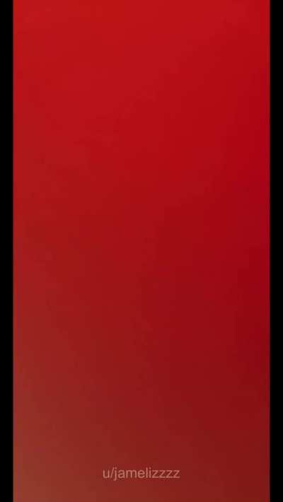 Is 4'10 small enough for you? Wait for it... 😈