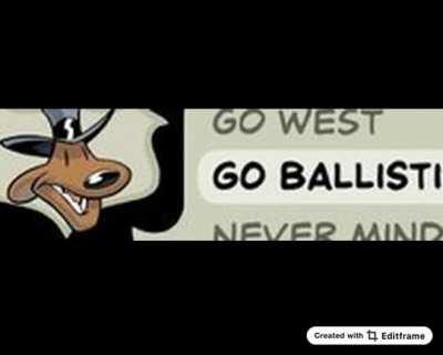 Samuel & Maxwell moment