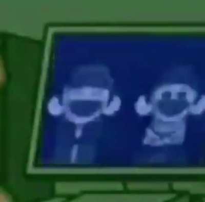 Anyone know the original clip