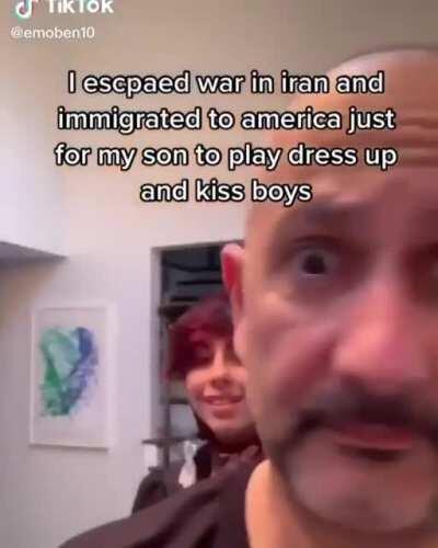 Society nowadays 😔