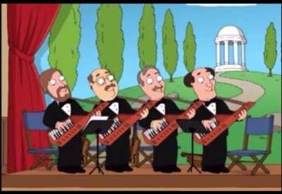 How would you even play this song live