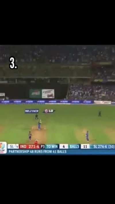 ahh heliiicoooptaaarrr heliiicoptaar