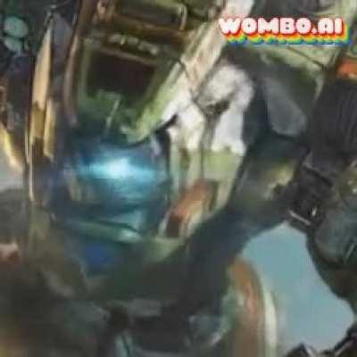 Protocol 4: karaoke with pilot