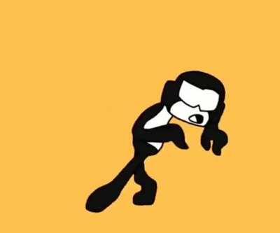 WHO PUT YOU ON THE PLANET UGH