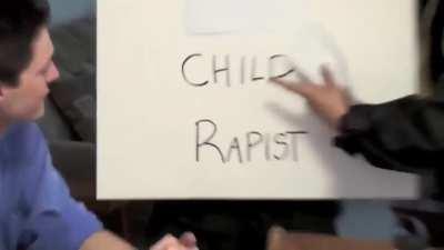 There’s only one thing worse