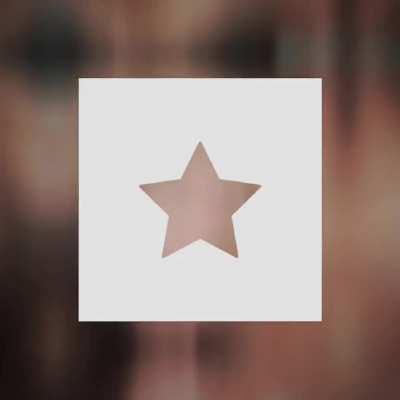 (Fixed) dreamy edit pt 2 coming soon