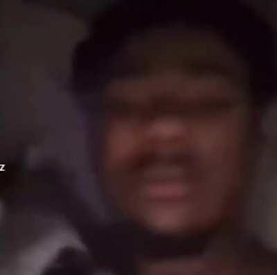 #loveislove 😍😍😍