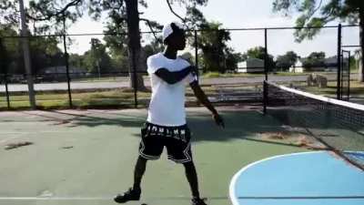 Hate is strong in this song