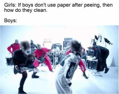 targeted harassment is not a dank meme