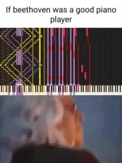 Bad piggies but epic