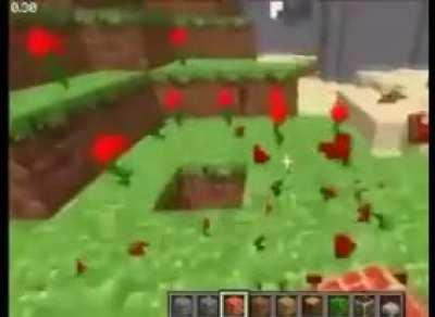 BeelcitosMemes - Video #4122