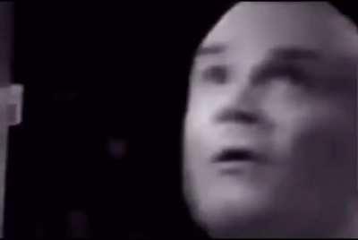 At least he got it right