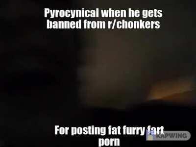 im so sorry pyro🤬🤬🤬🤬🤬🤬🤬🤬🤬