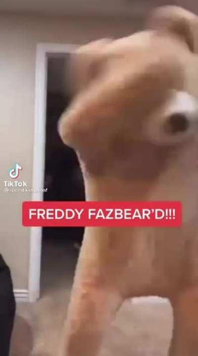 I cant think of a title, anyways...