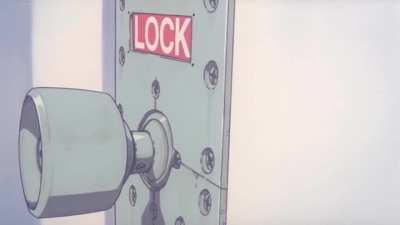 Found this on r/shittydarksouls