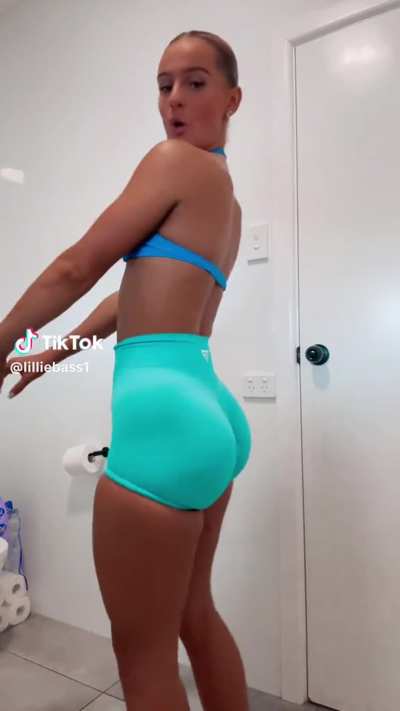 @lilliebass1