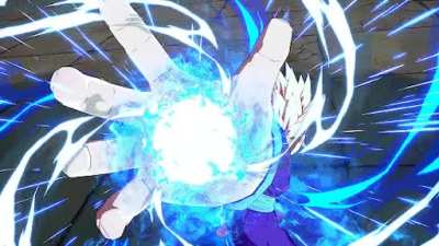 What character do you NOT want to get buffed