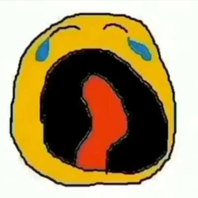 Eminem fans when you say hes ass