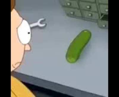 Funny shit I've ever seen