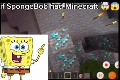 Why is spanked boop so tiolet?!1