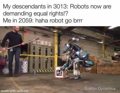 First time pls be gentle:)