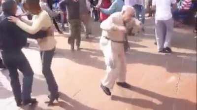 Dj condones got my unc off the pills