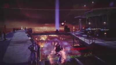 Titans can't be trusted with Stasis