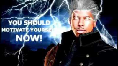 Is LTG allowed in this subreddit?