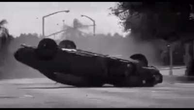 Bhutu Khan (hes going to save us all)