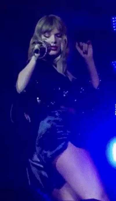 Always perfect 🤤🤤