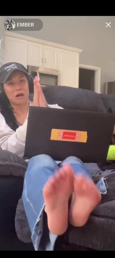 @ember.rocks countdown 