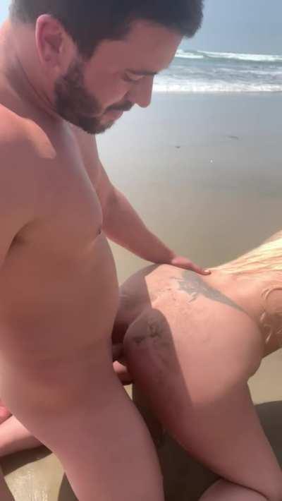 Hubby didn’t think I would let him fuck me with a group of men watching [F] [M]