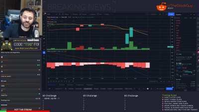 Angry toxic streamer describe a los argentinos.