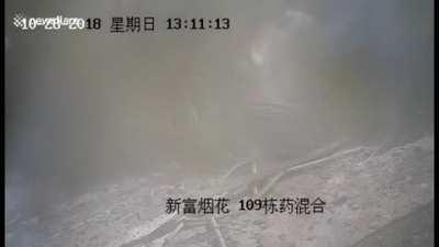 Just gonna put this in the garage