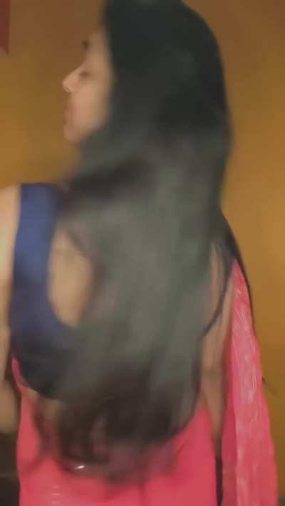 Tadrisha Chakraborty 