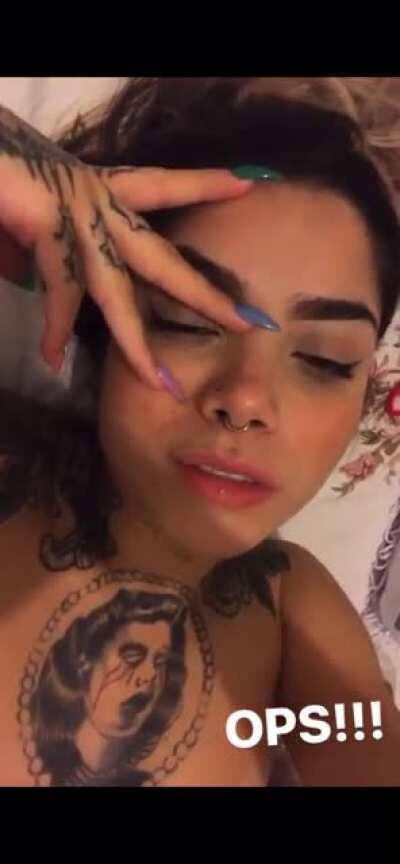 Ray Mattos (ops🙈🤤)