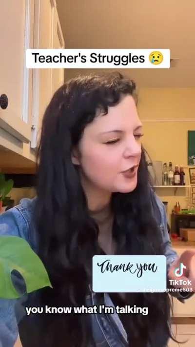 Teachers keep saying kids cannot read. Is the situation that bad?