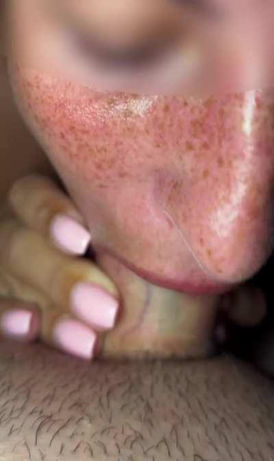 Who’s getting swallowed next? 👀