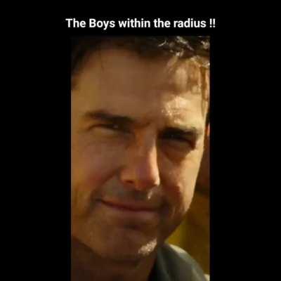 You should be legend to understand this !!