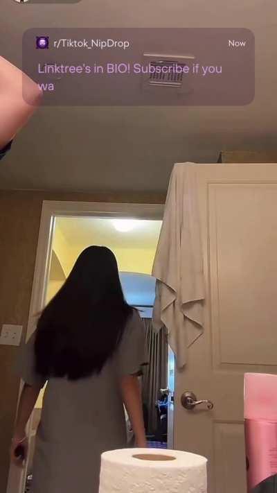 Nipple \ Nipples \ Nipslip \ slip \ tiktok \ ig instagram [JOIN] 44