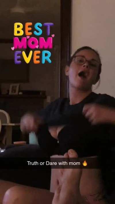 Post something y’all