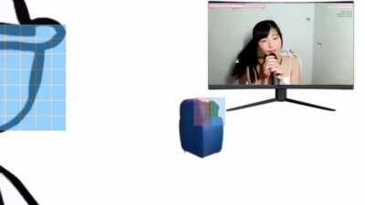 That Boy Ain't Right (Anti-Agenda Post)