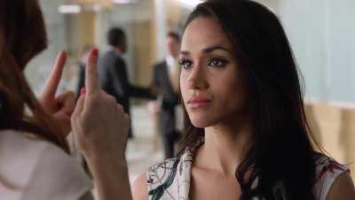 Women Want Big Dick, & Are Enamored By It