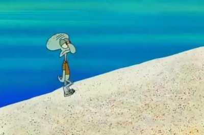 Took mr an hour to make my first meme ever and I'm very proud of it:)