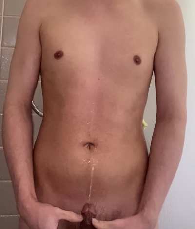 21, need to do this pressed up against another boy