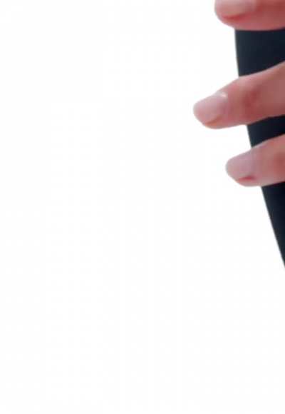 New Friend of Maison for Messika III