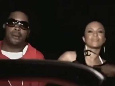 Kryptonite (I’m on it) - Purple Ribbon All Stars , featuring Big Boi, Killer Mike, Black Owned C-Bone and Rock D