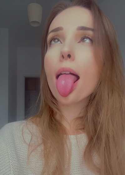 ฅ^•ﻌ•^ฅ💕