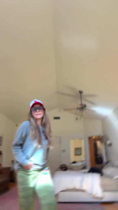 Moon Bloodgood : Terminator Salvation