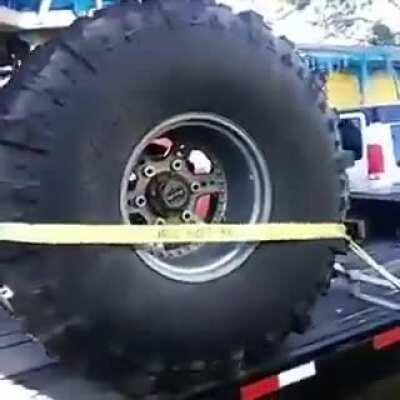 I laughed way too hard